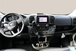 New 2026 Ram ProMaster 1500 Standard Roof Empty Cargo Van for sale #R12071 - photo 21