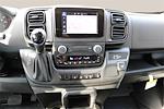 New 2026 Ram ProMaster 1500 Standard Roof Empty Cargo Van for sale #R12071 - photo 23