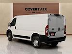 New 2026 Ram ProMaster 1500 Standard Roof Empty Cargo Van for sale #R12071 - photo 3