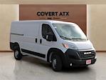 New 2026 Ram ProMaster 1500 Standard Roof Empty Cargo Van for sale #R12071 - photo 8
