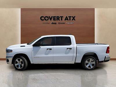 New 2026 Ram 1500 Tradesman Crew Cab for sale #R12079 - photo 2