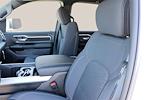 New 2026 Ram 1500 Lone Star Crew Cab for sale #R12080 - photo 11