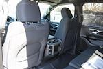 New 2026 Ram 1500 Lone Star Crew Cab for sale #R12080 - photo 14