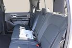 New 2026 Ram 1500 Lone Star Crew Cab for sale #R12080 - photo 15