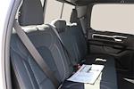 New 2026 Ram 1500 Lone Star Crew Cab for sale #R12080 - photo 16