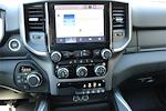 New 2026 Ram 1500 Lone Star Crew Cab for sale #R12080 - photo 19