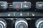 New 2026 Ram 1500 Lone Star Crew Cab for sale #R12080 - photo 20
