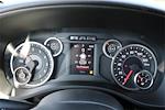 New 2026 Ram 1500 Lone Star Crew Cab for sale #R12080 - photo 22
