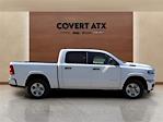 New 2026 Ram 1500 Lone Star Crew Cab for sale #R12080 - photo 6