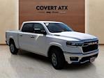 New 2026 Ram 1500 Lone Star Crew Cab for sale #R12080 - photo 7