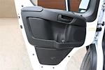 New 2026 Ram ProMaster 2500 High Roof Empty Cargo Van for sale #R12096 - photo 11