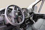 New 2026 Ram ProMaster 2500 High Roof Empty Cargo Van for sale #R12096 - photo 14