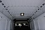 New 2026 Ram ProMaster 2500 High Roof Empty Cargo Van for sale #R12096 - photo 15