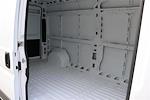 New 2026 Ram ProMaster 2500 High Roof Empty Cargo Van for sale #R12096 - photo 16