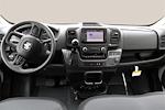 New 2026 Ram ProMaster 2500 High Roof Empty Cargo Van for sale #R12096 - photo 17