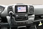 New 2026 Ram ProMaster 2500 High Roof Empty Cargo Van for sale #R12096 - photo 19