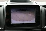 New 2026 Ram ProMaster 2500 High Roof Empty Cargo Van for sale #R12096 - photo 20