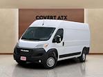 New 2026 Ram ProMaster 2500 High Roof Empty Cargo Van for sale #R12096 - photo 23