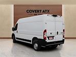 New 2026 Ram ProMaster 2500 High Roof Empty Cargo Van for sale #R12096 - photo 3