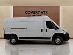 New 2026 Ram ProMaster 2500 High Roof Empty Cargo Van for sale #R12096 - photo 7