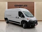 New 2026 Ram ProMaster 2500 High Roof Empty Cargo Van for sale #R12096 - photo 8