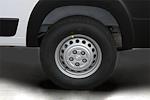 New 2026 Ram ProMaster 2500 High Roof Empty Cargo Van for sale #R12096 - photo 10