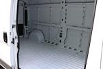New 2026 Ram ProMaster 2500 High Roof Empty Cargo Van for sale #R12117 - photo 17