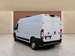 New 2026 Ram ProMaster 2500 High Roof Empty Cargo Van for sale #R12117 - photo 4