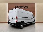 New 2026 Ram ProMaster 2500 High Roof Empty Cargo Van for sale #R12117 - photo 6