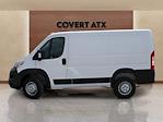 New 2026 Ram ProMaster 1500 Standard Roof Empty Cargo Van for sale #R12118 - photo 1