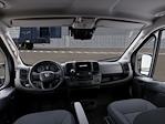 New 2026 Ram ProMaster 1500 Standard Roof Empty Cargo Van for sale #R12118 - photo 31