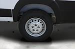 New 2026 Ram ProMaster 1500 Standard Roof Empty Cargo Van for sale #R12118 - photo 9
