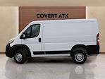 New 2026 Ram ProMaster 1500 Standard Roof Empty Cargo Van for sale #R12119 - photo 2