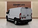 New 2026 Ram ProMaster 1500 Standard Roof Empty Cargo Van for sale #R12119 - photo 3