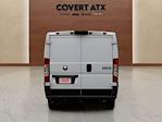New 2026 Ram ProMaster 1500 Standard Roof Empty Cargo Van for sale #R12119 - photo 4