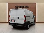 New 2026 Ram ProMaster 1500 Standard Roof Empty Cargo Van for sale #R12119 - photo 5
