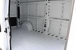New 2026 Ram ProMaster 2500 High Roof Empty Cargo Van for sale #R12121 - photo 16