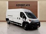 New 2026 Ram ProMaster 2500 High Roof Empty Cargo Van for sale #R12121 - photo 8
