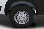 New 2026 Ram ProMaster 2500 High Roof Empty Cargo Van for sale #R12121 - photo 10