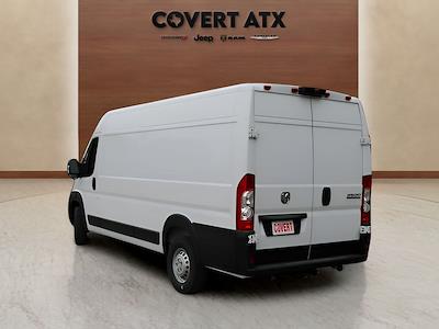 2026 Ram ProMaster 3500 High Roof FWD Empty Cargo Van for sale #R12124 - photo 2