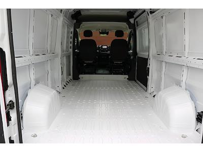 2026 Ram ProMaster 2500 High Roof FWD Empty Cargo Van for sale #R12205 - photo 2