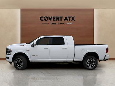 2026 Ram 2500 Mega Cab 4WD Pickup for sale #R12255 - photo 2