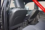 New 2024 Ram 3500 Tradesman Crew Cab 4x4 Pickup for sale #R15187 - photo 13