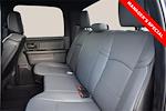 New 2024 Ram 3500 Tradesman Crew Cab 4x4 Pickup for sale #R15187 - photo 14