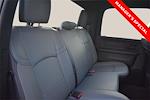 New 2024 Ram 3500 Tradesman Crew Cab 4x4 Pickup for sale #R15187 - photo 15