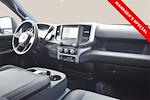 New 2024 Ram 3500 Tradesman Crew Cab 4x4 Pickup for sale #R15187 - photo 16