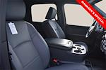 New 2024 Ram 3500 Tradesman Crew Cab 4x4 Pickup for sale #R15187 - photo 17