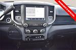 New 2024 Ram 3500 Tradesman Crew Cab 4x4 Pickup for sale #R15187 - photo 19