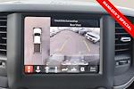 New 2024 Ram 3500 Tradesman Crew Cab 4x4 Pickup for sale #R15187 - photo 20