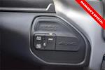 New 2024 Ram 3500 Tradesman Crew Cab 4x4 Pickup for sale #R15187 - photo 21